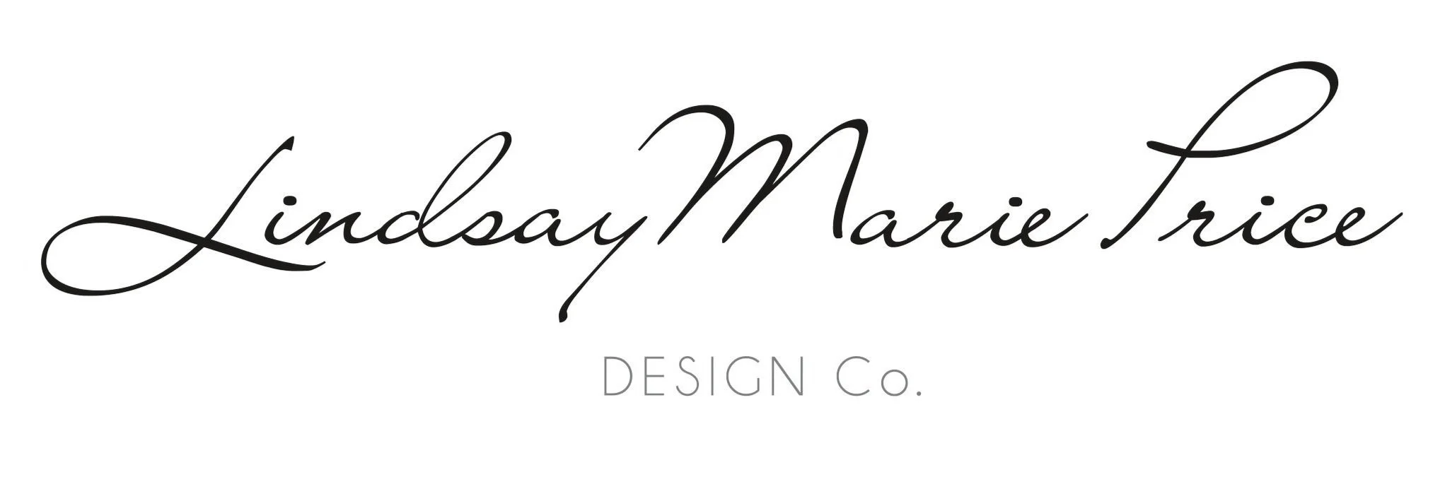 即日発送ピンクLindsay logo tops andmary 本日発送 andmary Lindsay logo tops - メルカリ